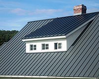 Installed Cost Of Solar PV Systems In US Fell Over Last 10 Yaers