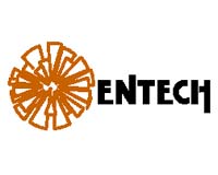Entech Solar Announces Change In Strategic Direction