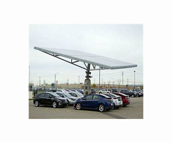 Envision: China's renewable energy giant