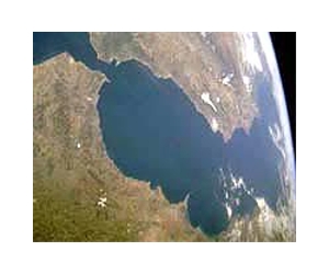 EU adopts 'blue growth' goals for Adriatic