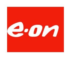 German E.ON presses Berlin on nuclear power