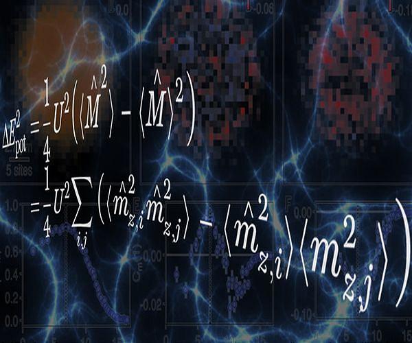 Airbus advances superconductivity research for hydrogen aircraft