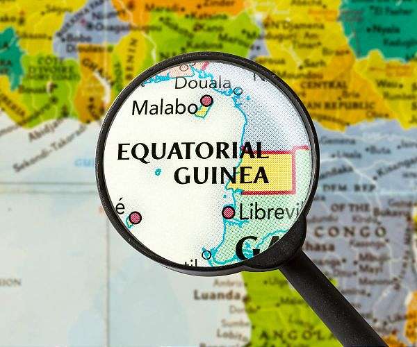 Guinea putchists release first batch of 'political detainees'
