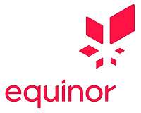 Equinor moves rig to Norwegian field slated for 2019 startup