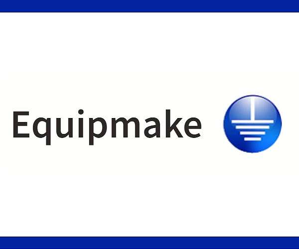 Gilmour Space partners with Equipmake on advanced motors for rocket program