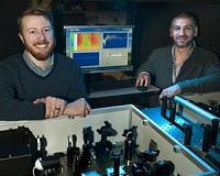 Solar cell polymers with multiplied electrical output