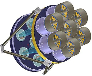 Russia sets space science priorities: Astrophysics, plasma research and planetary missions