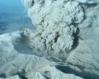 Climate change already accelerating sea level rise