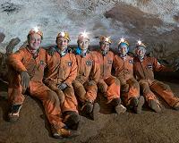 China to expand int'l astronauts exchange
