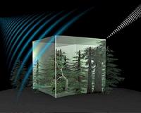 ESA's Biomass satellite goes ahead