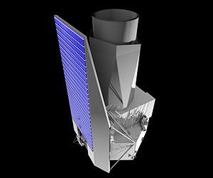 Illuminating the dark: Ahead with the Euclid mission