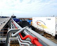 ESA's spaceplane back on dry land
