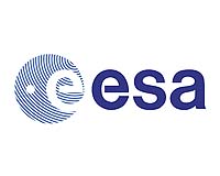 Call For Payload Study Consortia For Cosmic Vision L-class Mission EJSM/Laplace