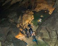 Thailand cave rescue: What now for the boys?
