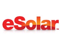 eSolar Appoints New CFO To Support Growth Of Scalable Solar Thermal
