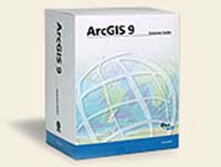 Apply Geographic Business Intelligence With ArcGIS Business Analyst