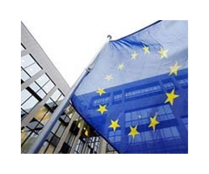 Divided Europe veers between urgent growth and bleak austerity