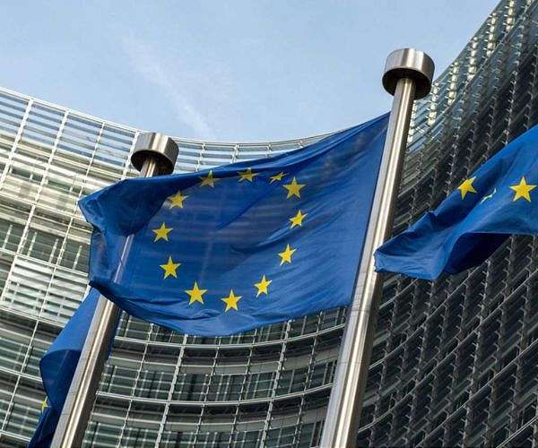 EU parliament gives final approval to deforestation ban delay