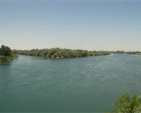 Turkey agrees to up Euphrates flow to Iraq: Baghdad