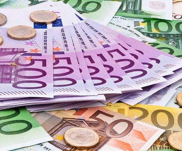 Hungary to levy windfall tax on businesses