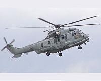 Airbus orders L3 Technologies MX-15 optics for Caracal helicopters
