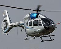 German military receives final H145M helicopter from Airbus