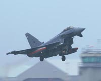 Spain joins France, Germany on new combat fighter