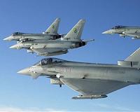 Kuwait government requests extra $20 bn for arms: reports