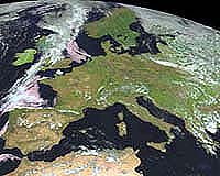 Europe will suffer despite climate measures: EU commissioner