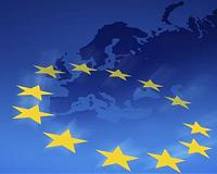 EU unveils plans for historic single energy market