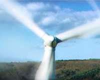 Texas Approves Five Billion Dollars To Deliver More Wind Power