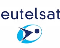 Eutelsat and Spacecom Create Unified Neighbourhood
