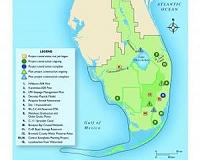 New report evaluates progress of comprehensive everglades restoration plan