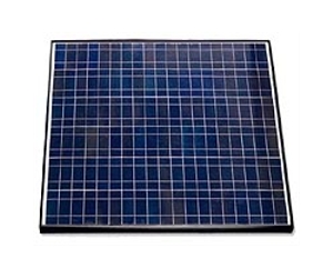 Evergreen Solar Shows Strong Commitment In Czech Republic