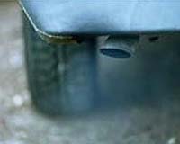 EU nations agree on car emission cuts