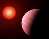 Citizen scientists find new world with NASA telescope