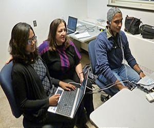 UC Research Brings a Future of Mind-Reading Robots Ever Closer