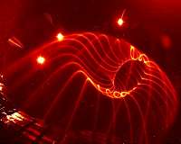 Confirmation of Wendelstein 7-X magnetic field