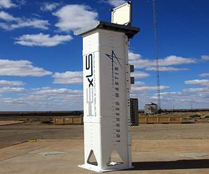 LockMart Demonstrates New Launching System For Active Missile Decoys