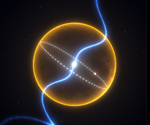 Giant Super-Earths Made Of Diamond Are Possible