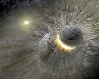 ESA Forms Exo-Planet Roadmap Advisory Team Calls For White Papers