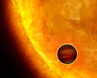 Kepler And The Search For Life In Our Galaxy