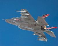 Raytheon awarded $12.1M for AIM-9X tactical missiles for U.S., allies
