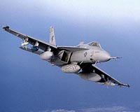 China objects after US fighter planes land in Taiwan