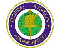 FAA taps Raytheon for air traffic control system upgrades