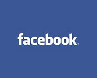 Documents show Facebook controlling competitors with user data: report
