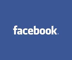 Facebook driving more traffic to news sites: study