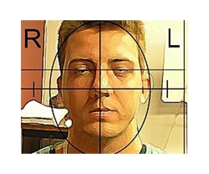 Software Brings Facial-Recognition Technology To Mobile Phones