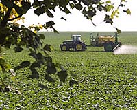China's Sinochem in record bid for Australia's Nufarm