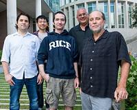 From eons to seconds, proteins exploit the same forces